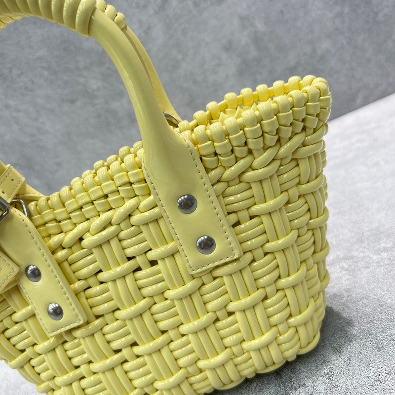 Tote-Treasure - BG Bags - 1505