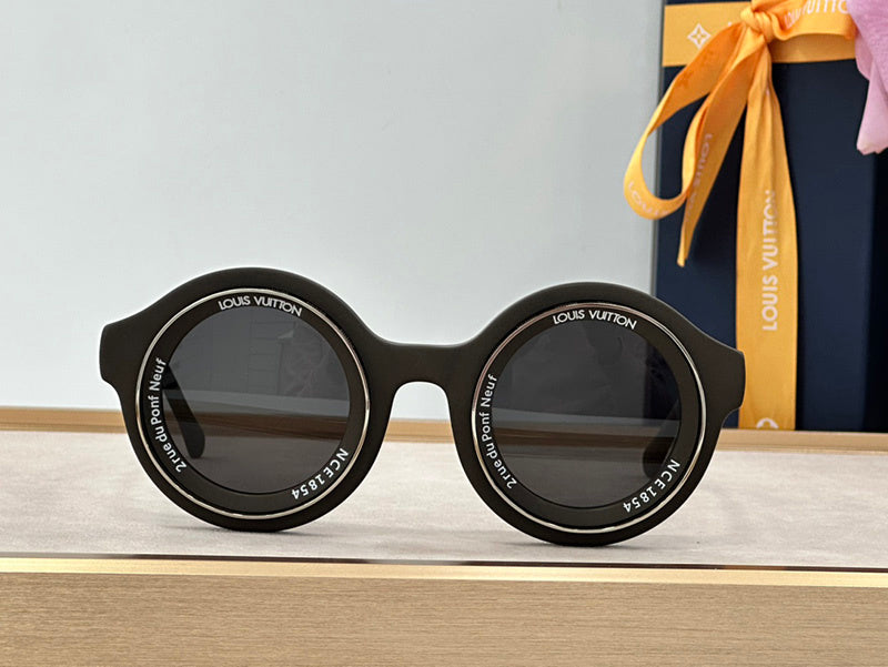 TRTOK - Men Glasses - 290