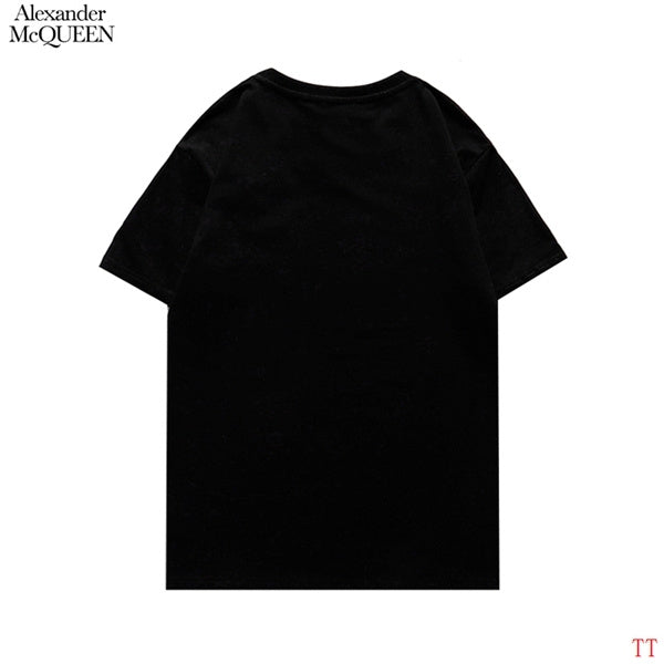 TRTOK - AQ Clothes - 113