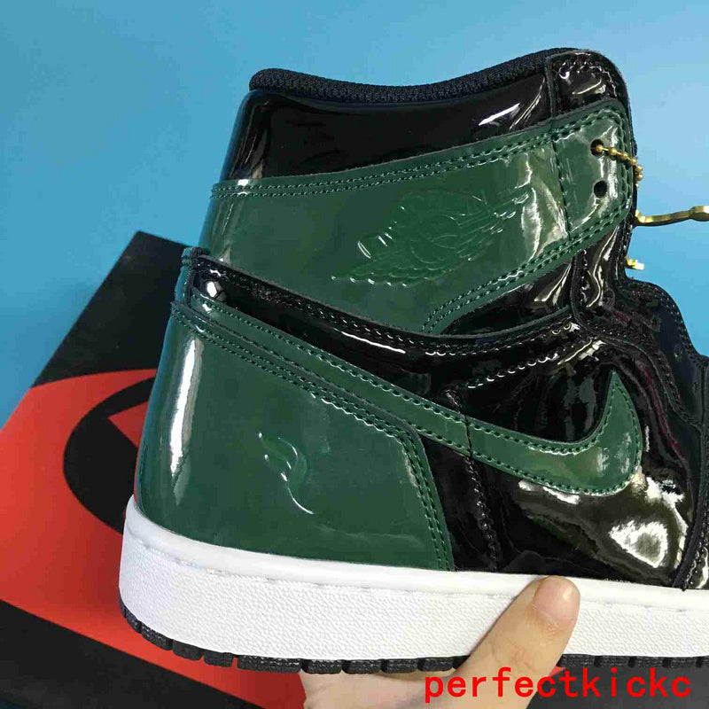 TRTOK - NKE Jordan 1 Shoes - 119