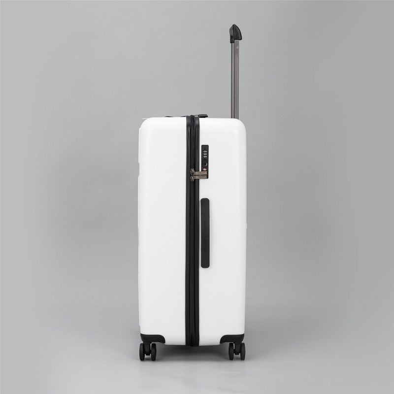 BFW3 - Mix Luggages - 080