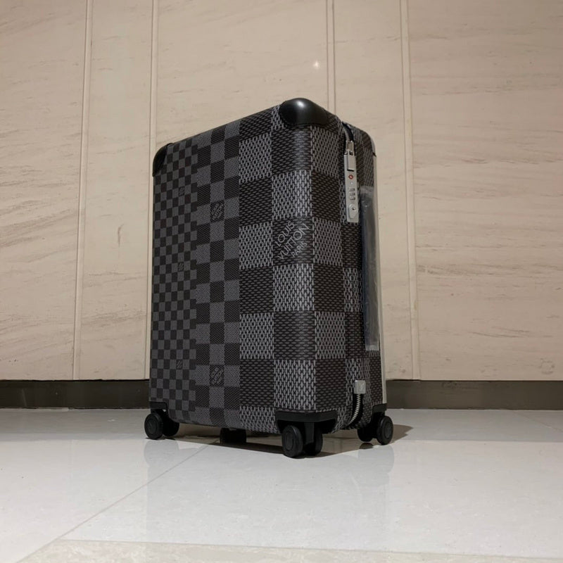 BFW3 - Mix Luggages - 112