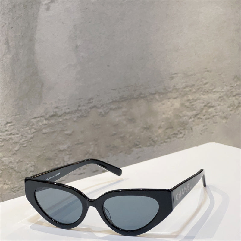 TRTOK - CHL Glasses - 738