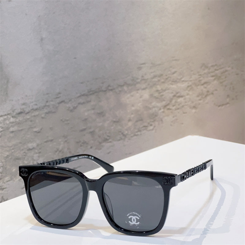 TRTOK - CHL Glasses - 709