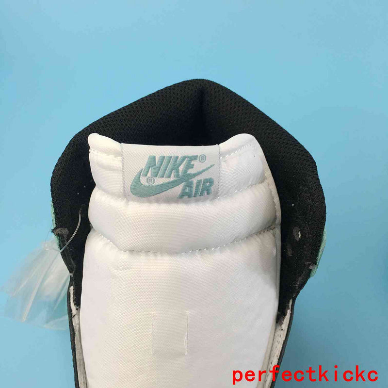 TRTOK - NKE Jordan 1 Shoes - 109