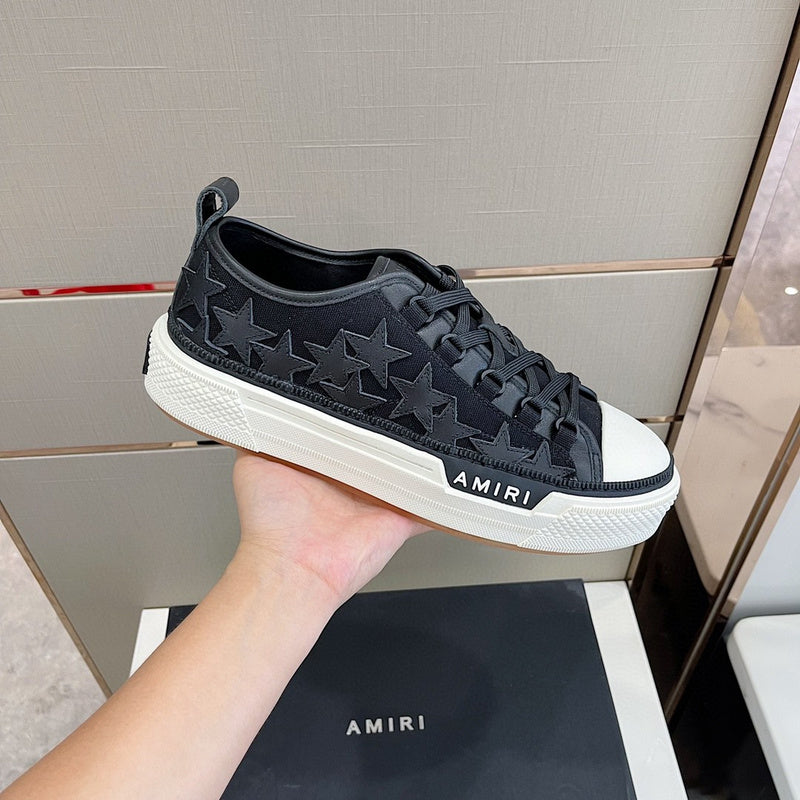 TRTOK - AMIR Sneakers - 152