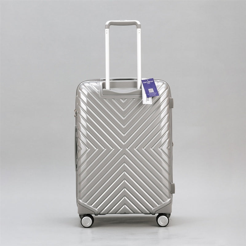 BFW3 - Mix Luggages - 440