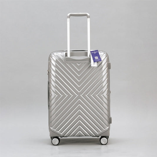 BFW3 - Mix Luggages - 440