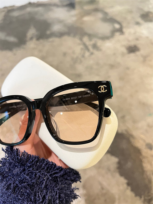 TRTOK - CHL Glasses - 748