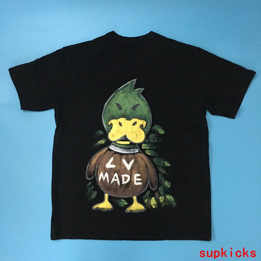 TRTOK - LOV Clothes - 116