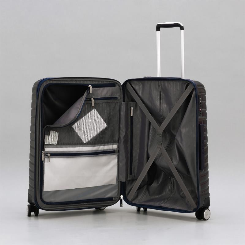 BFW3 - Mix Luggages - 077