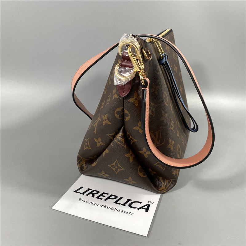 TRTOK - LOV Bags - 1093