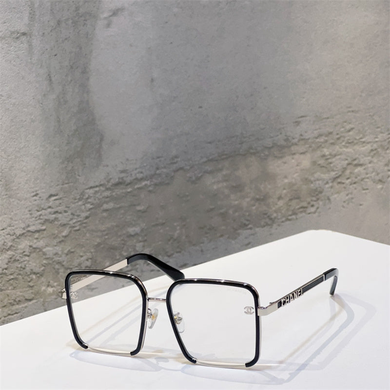 TRTOK - CHL Glasses - 749