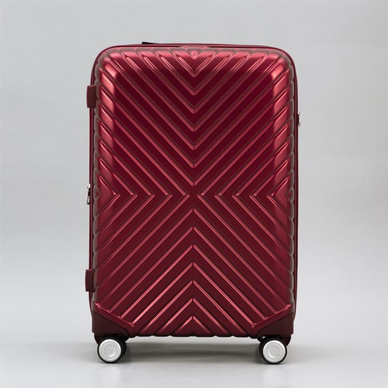 BFW3 - Mix Luggages - 085