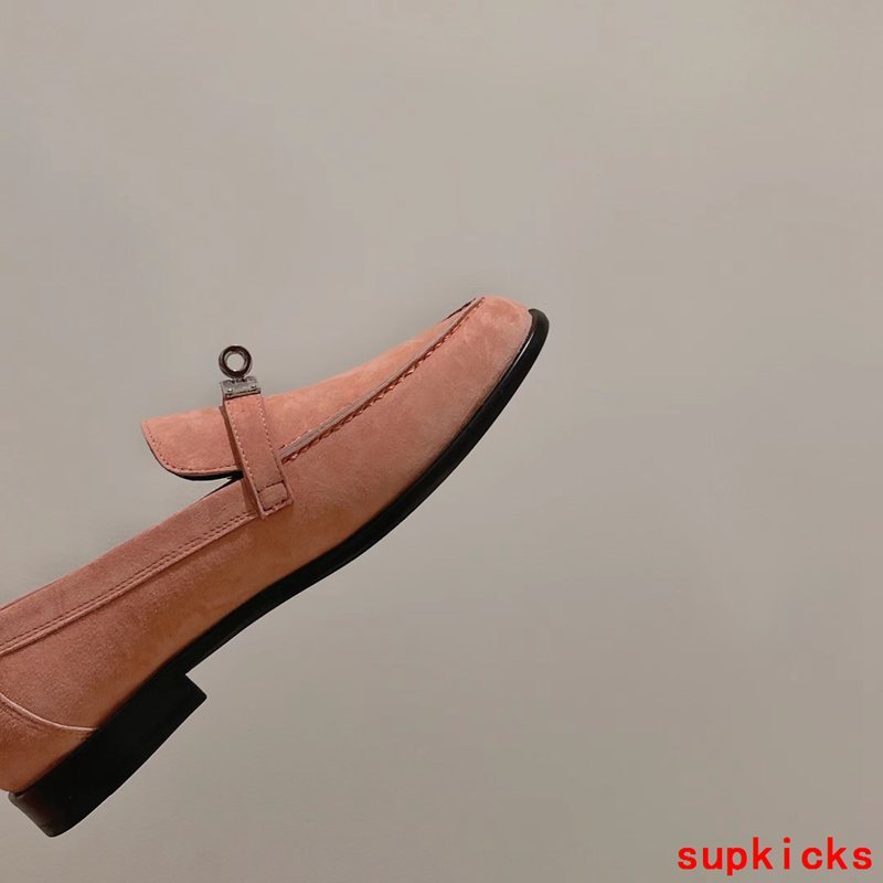 TRTOK - HMS Shoes - 081