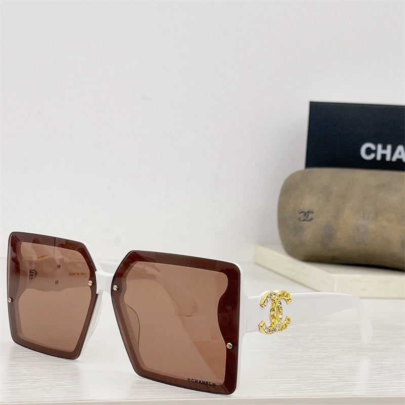 TRTOK - CHL Glasses - 762