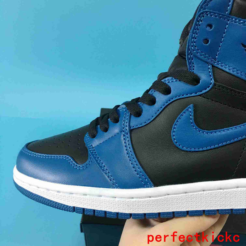 TRTOK - NKE Jordan 1 Shoes - 105