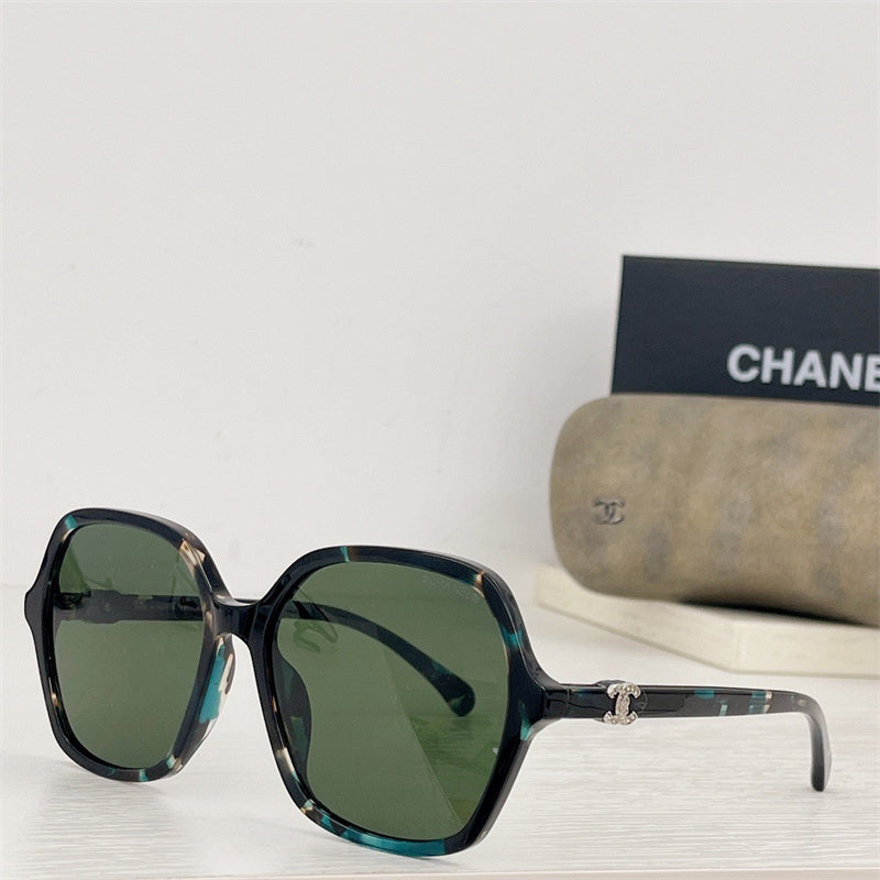 TRTOK - CHL Glasses - 767