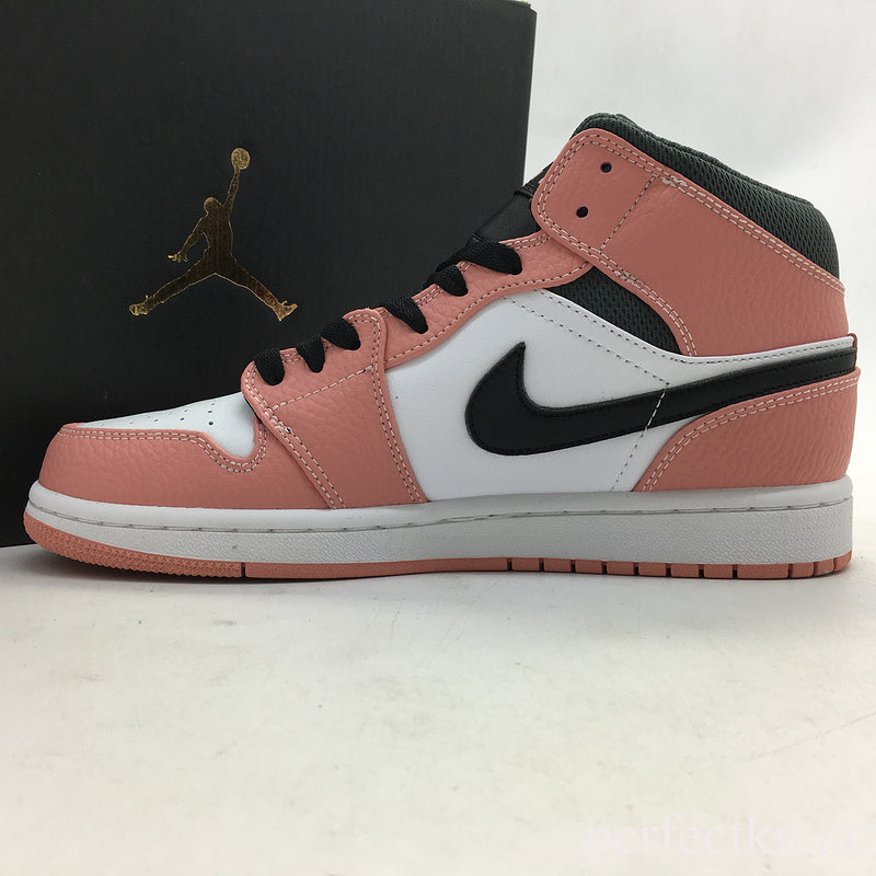 TRTOK - NKE Jordan 1 Shoes - 090