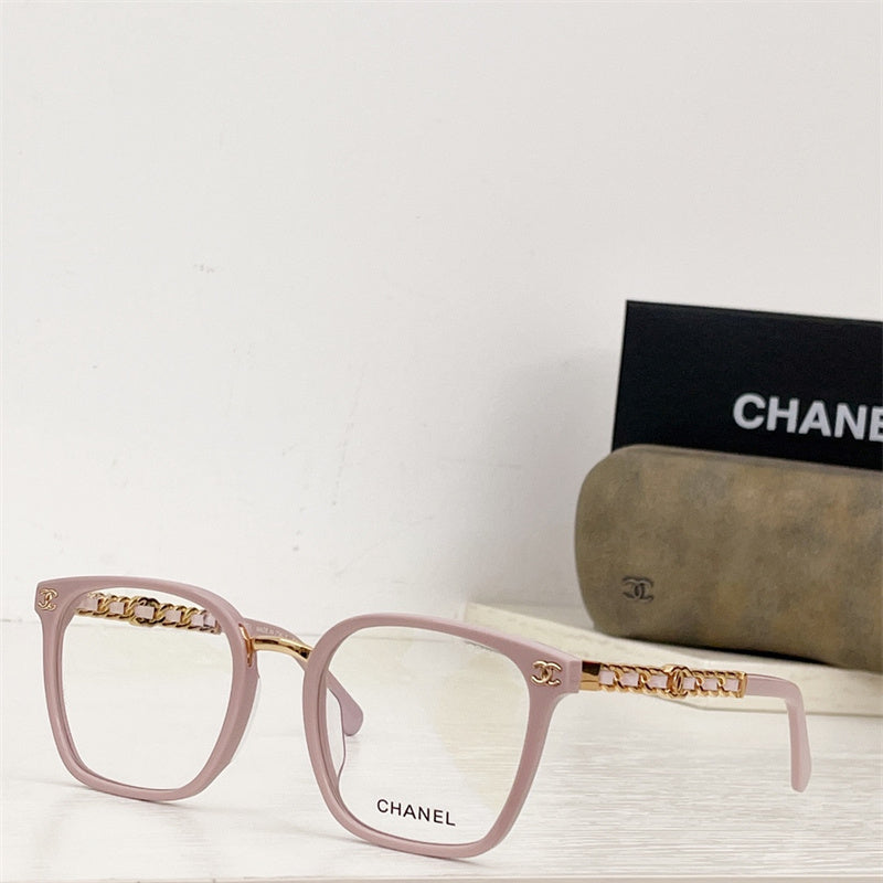 TRTOK - CHL Glasses - 647