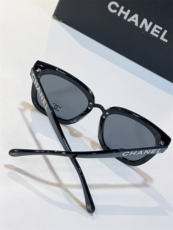 TRTOK - CHL Glasses - 764