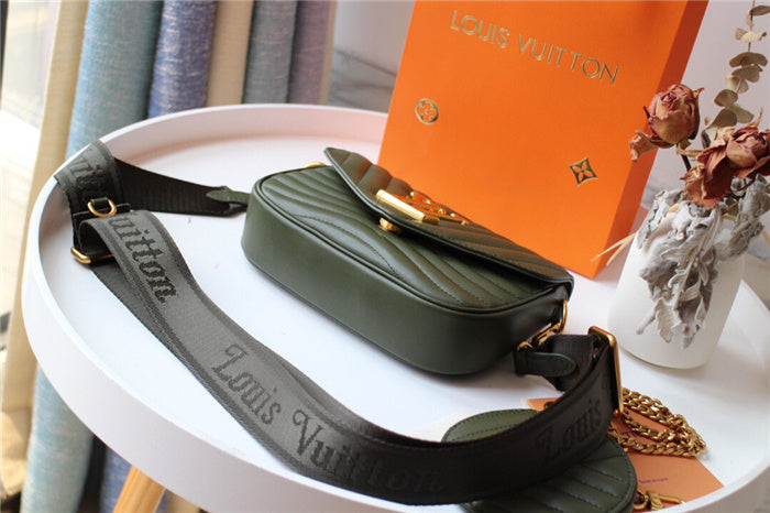 TRTOK - LOV Bags - 881