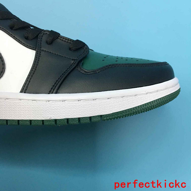 TRTOK - NKE Jordan 1 Shoes - 108