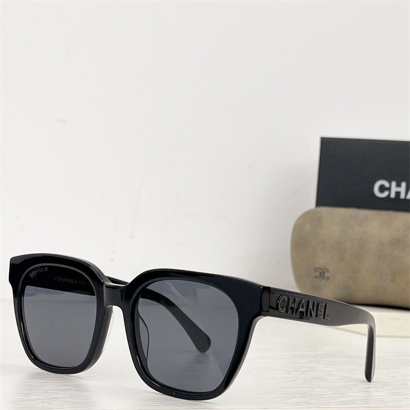 TRTOK - CHL Glasses - 662