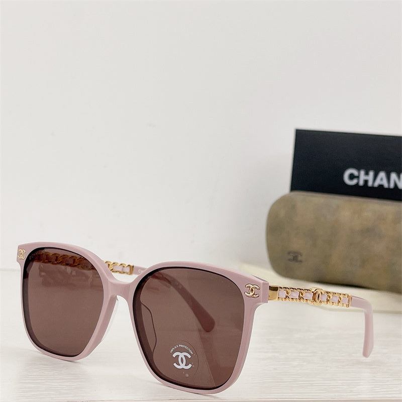 TRTOK - CHL Glasses - 733