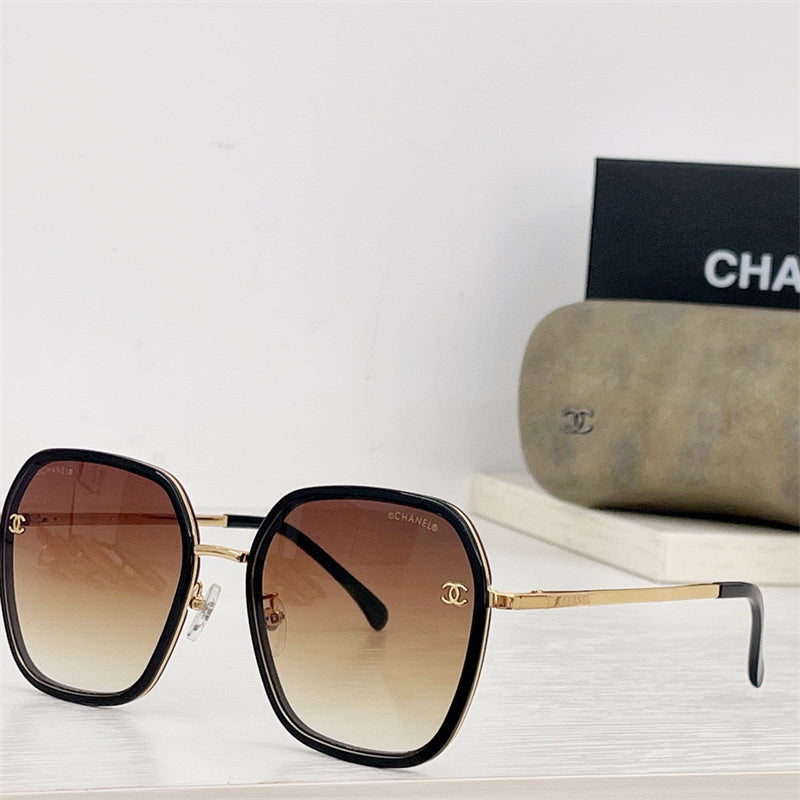 TRTOK - CHL Glasses - 771