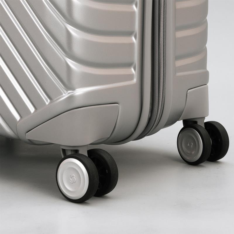 BFW3 - Mix Luggages - 064