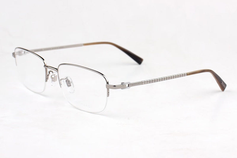 TRTOK - Men Glasses - 219