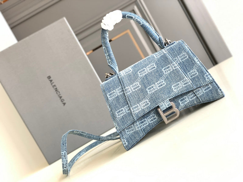 Tote-Treasure - BG Bags - 1253