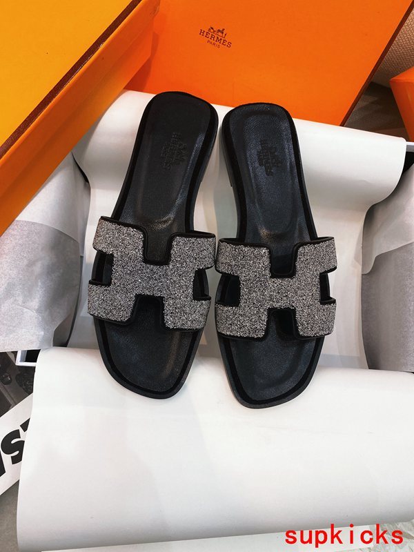 TRTOK - HMS Women Shoes - 182