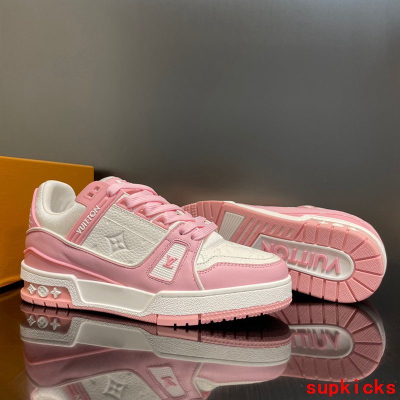 TRTOK - LOV Trainers - 076