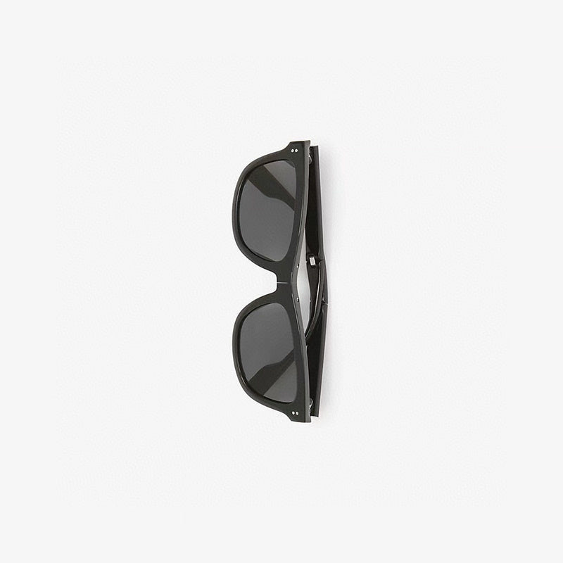 TRTOK - Men Glasses - 269