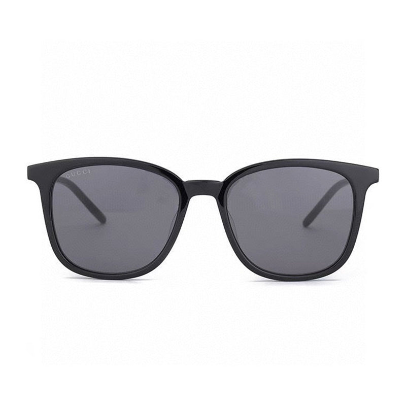 TRTOK - Men Glasses - 251