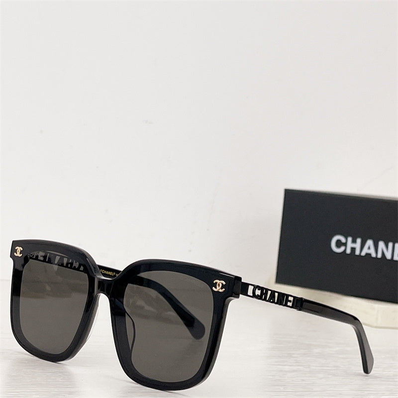 TRTOK - CHL Glasses - 650