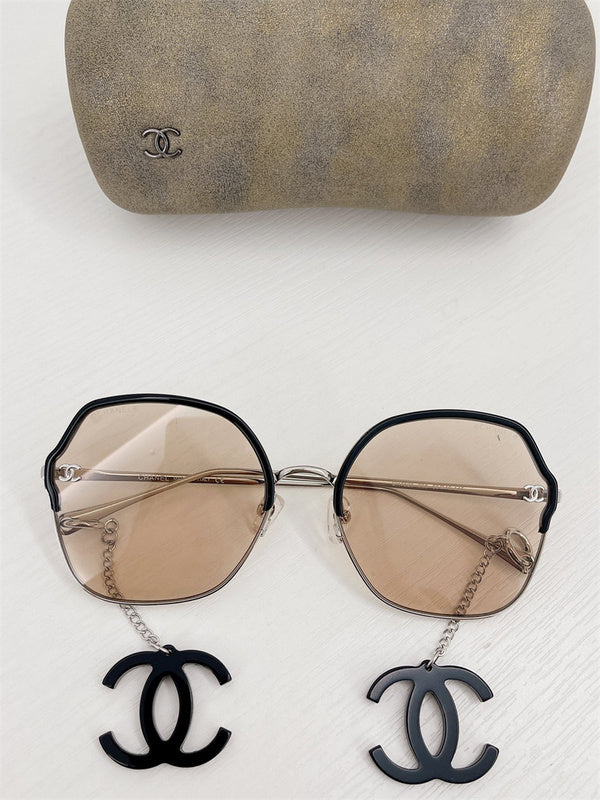 TRTOK - CHL Glasses - 773