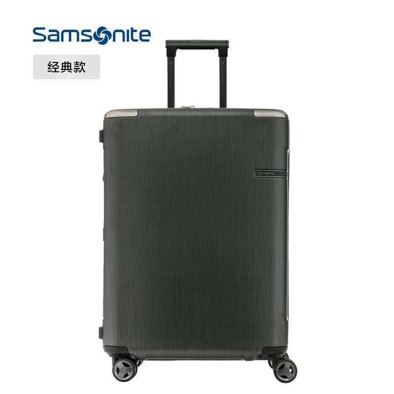 BFW3 - Mix Luggages - 082