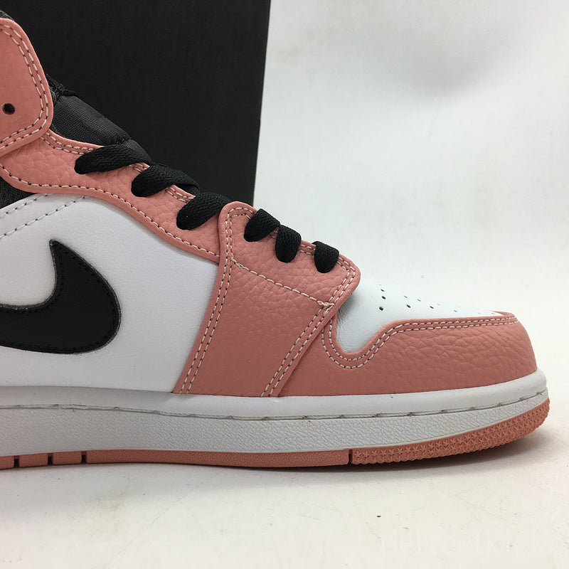 TRTOK - NKE Jordan 1 Shoes - 090