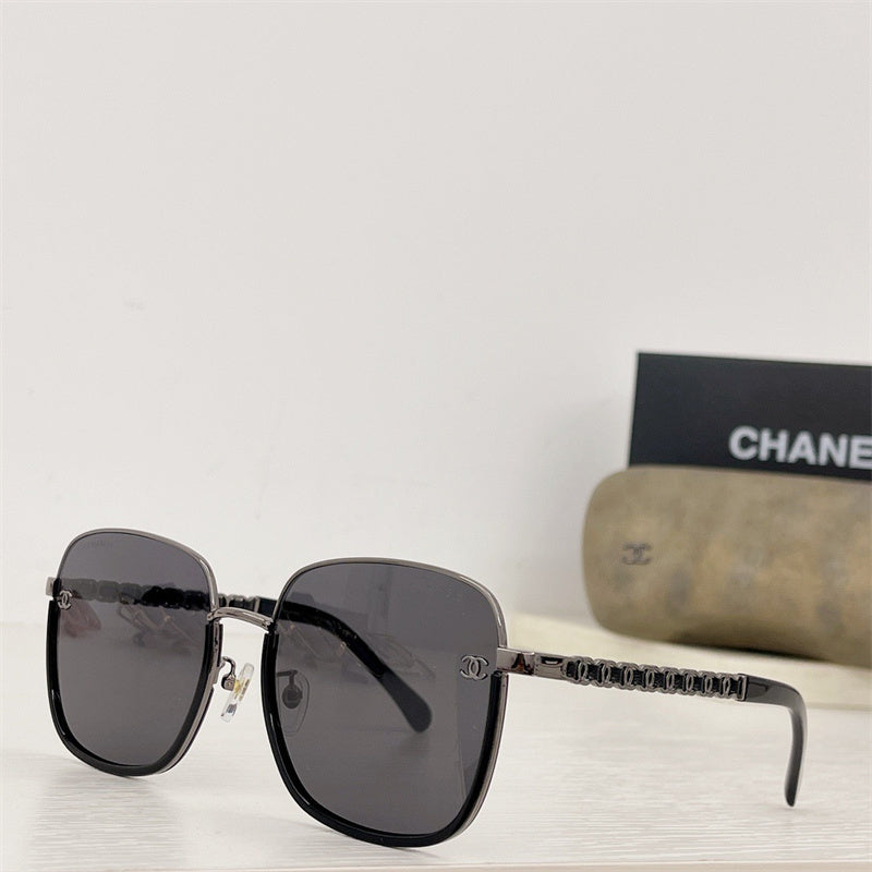 TRTOK - CHL Glasses - 742