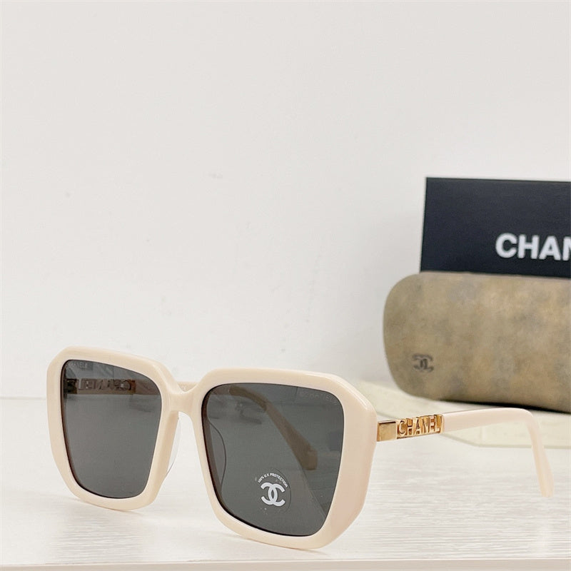 TRTOK - CHL Glasses - 711