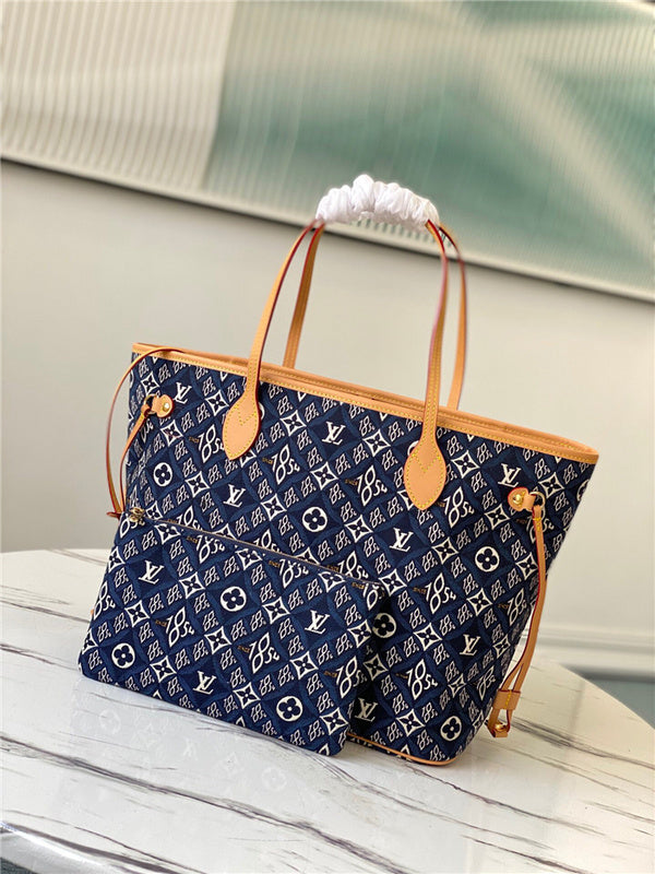 TRTOK - LOV Bags - 898