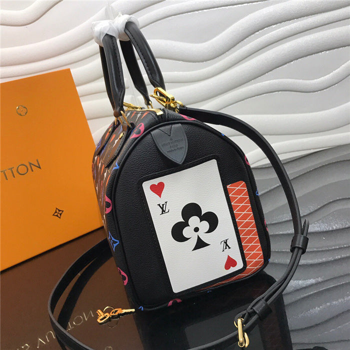 TRTOK - LOV Bags - 929