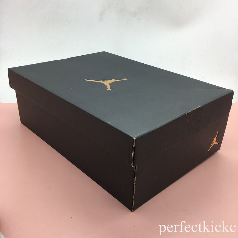 TRTOK - NKE Jordan 1 Shoes - 100