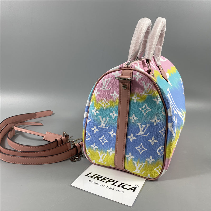 TRTOK - LOV Bags - 1083