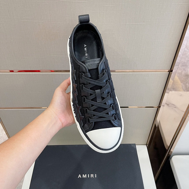 TRTOK - AMIR Sneakers - 152