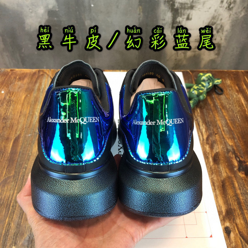 TRTOK - AQ Shoes - 019