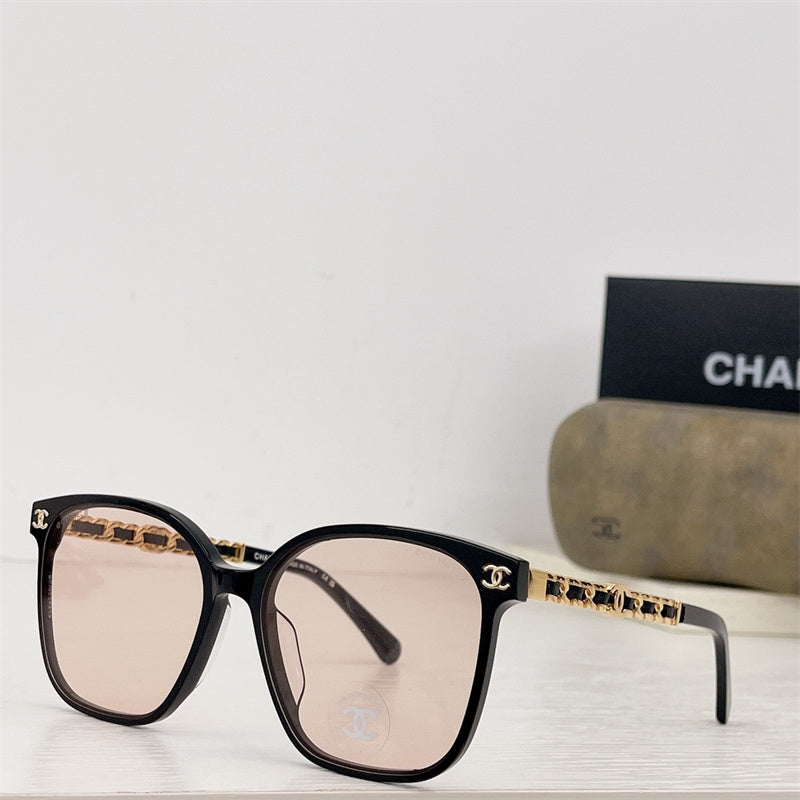 TRTOK - CHL Glasses - 733